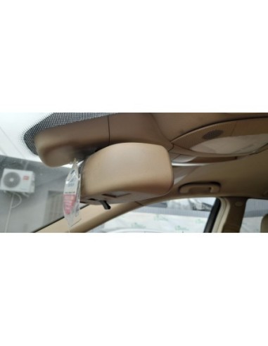 ESPEJO MERCEDES-BENZ CLASE ML (BM 164) - 269068