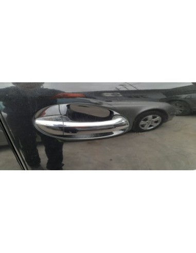 MANETA EXTERIOR DELANTERA DERECHA MERCEDES-BENZ...