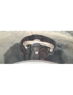 AMORTIGUADOR DELANTERO IZQUIERDO MERCEDES-BENZ CLASE ML...