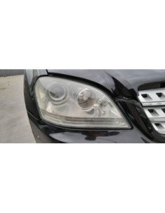 FARO DERECHO MERCEDES-BENZ CLASE ML (BM 164) - 269080