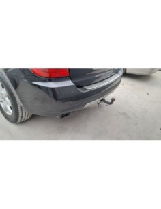 PARAGOLPES TRASERO MERCEDES-BENZ CLASE ML (BM 164) - 269085