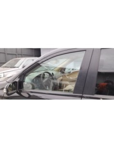 LUNA DELANTERA IZQUIERDA MERCEDES-BENZ CLASE ML (BM 164)...