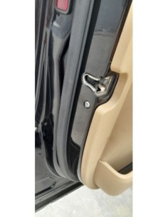 CERRADURA PUERTA DELANTERA IZQUIERDA MERCEDES-BENZ CLASE...