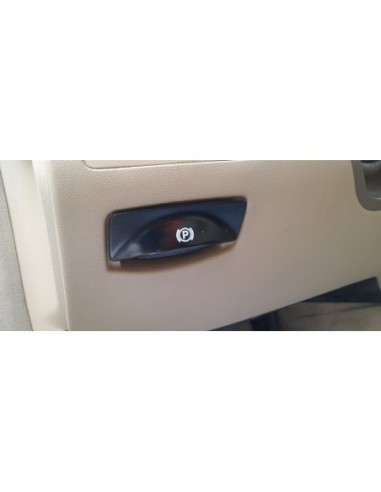 PALANCA FRENO MERCEDES-BENZ CLASE ML (BM 164) -...