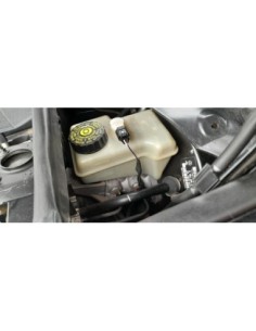 BOMBA FRENO MERCEDES-BENZ CLASE ML (BM 164) - 269127