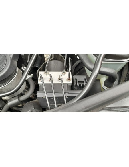 ABS MERCEDES-BENZ CLASE ML (BM 164) - 269128