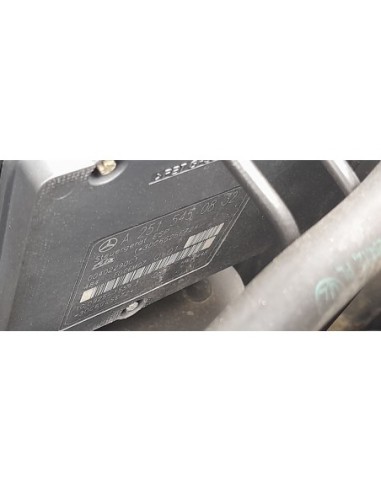 ABS MERCEDES-BENZ CLASE ML (BM 164) - 269128