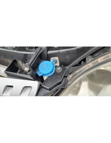 DEPOSITO LIMPIA MERCEDES-BENZ CLASE ML (BM 164)...