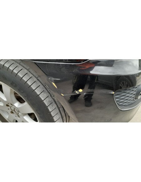 PARAGOLPES DELANTERO MERCEDES-BENZ CLASE ML (BM 164) - 269134