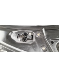 CERRADURA CAPO MERCEDES-BENZ CLASE ML (BM 164) - 269147