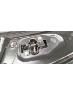 CERRADURA CAPO MERCEDES-BENZ CLASE ML (BM 164) - 269147 2