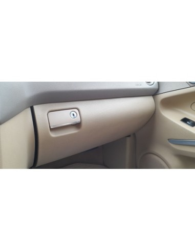 GUANTERA MERCEDES-BENZ CLASE ML (BM 164) - 269109