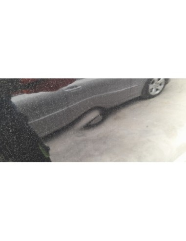 PUERTA TRASERA DERECHA MERCEDES-BENZ CLASE ML...