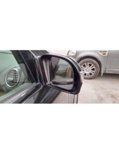 RETROVISOR DERECHO MERCEDES-BENZ CLASE ML (BM 164) - 269076