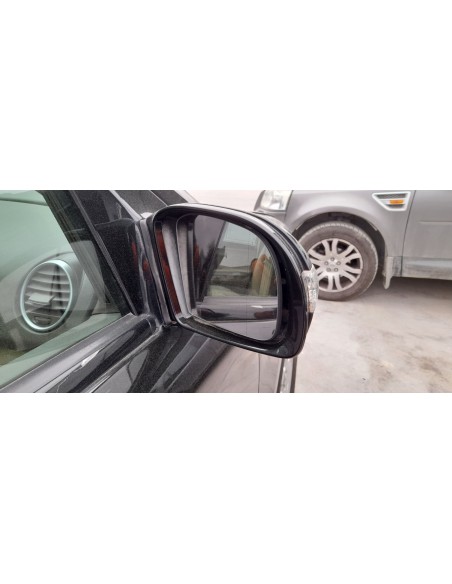 RETROVISOR DERECHO MERCEDES-BENZ CLASE ML (BM 164) - 269076