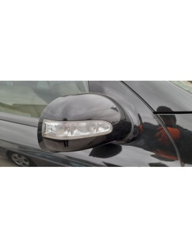 RETROVISOR DERECHO MERCEDES-BENZ CLASE ML (BM...