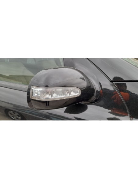 RETROVISOR DERECHO MERCEDES-BENZ CLASE ML (BM 164) - 269076