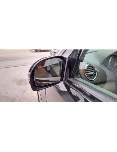 RETROVISOR IZQUIERDO MERCEDES-BENZ CLASE ML (BM 164) - 269094