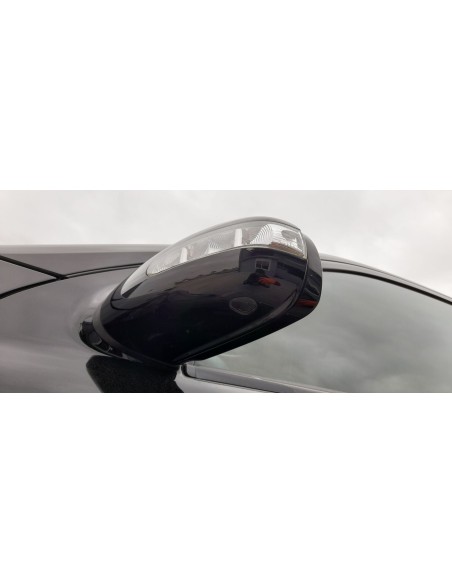 RETROVISOR IZQUIERDO MERCEDES-BENZ CLASE ML (BM 164) - 269094