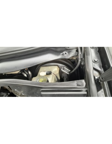 SERVOFRENO MERCEDES-BENZ CLASE ML (BM 164) -...