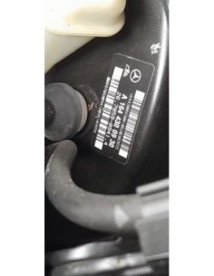 SERVOFRENO MERCEDES-BENZ CLASE ML (BM 164) - 269146 2