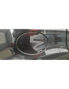 TAPA EXTERIOR COMBUSTIBLE MERCEDES-BENZ CLASE ML (BM 164)...