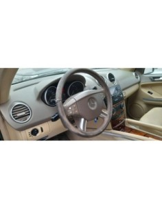 VOLANTE MERCEDES-BENZ CLASE ML (BM 164) - 269102