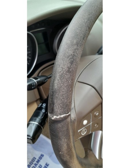 VOLANTE MERCEDES-BENZ CLASE ML (BM 164) - 269102