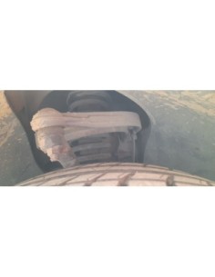 AMORTIGUADOR DELANTERO DERECHO MERCEDES-BENZ CLASE E (BM...