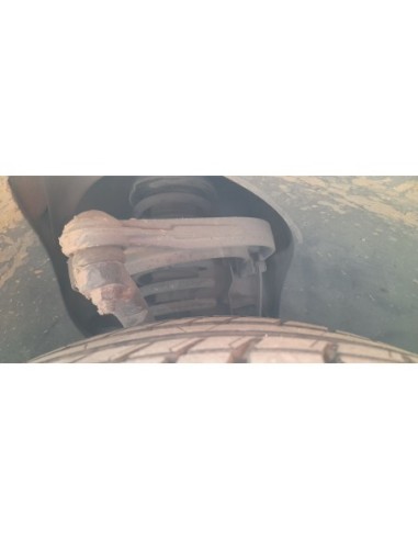 AMORTIGUADOR DELANTERO DERECHO MERCEDES-BENZ...