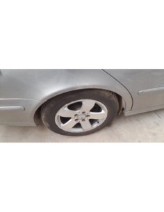 AMORTIGUADOR TRASERO DERECHO MERCEDES-BENZ CLASE E (BM...
