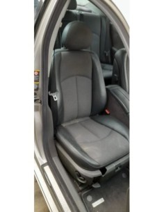 ASIENTO DELANTERO DERECHO MERCEDES-BENZ CLASE E (BM 211)...