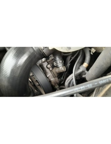 BOMBA DIRECCION MERCEDES-BENZ CLASE E (BM 211)...