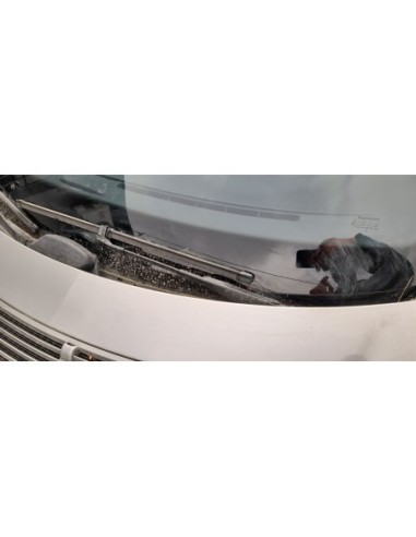 BRAZO LIMPIA DELANTERO IZQUIERDO MERCEDES-BENZ...