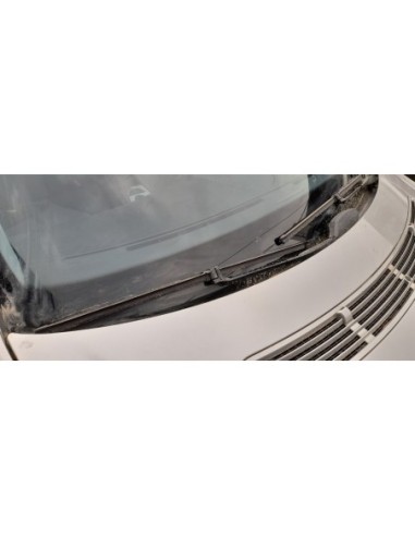 BRAZO LIMPIA DELANTERO DERECHO MERCEDES-BENZ...