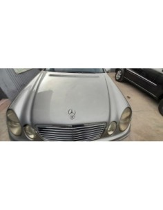 CAPO MERCEDES-BENZ CLASE E (BM 211) BERLINA - 269210