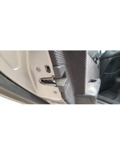 CERRADURA PUERTA TRASERA IZQUIERDA MERCEDES-BENZ CLASE E...
