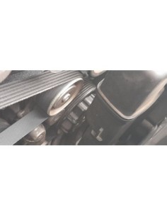 COMPRESOR AIRE ACONDICIONADO MERCEDES-BENZ CLASE E (BM...