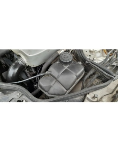 DEPOSITO EXPANSION MERCEDES-BENZ CLASE E (BM...