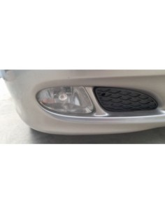 FARO ANTINIEBLA DERECHO MERCEDES-BENZ CLASE E (BM 211)...