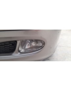 FARO ANTINIEBLA IZQUIERDO MERCEDES-BENZ CLASE E (BM 211)...