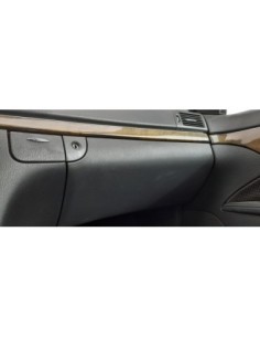 GUANTERA MERCEDES-BENZ CLASE E (BM 211) BERLINA - 269239