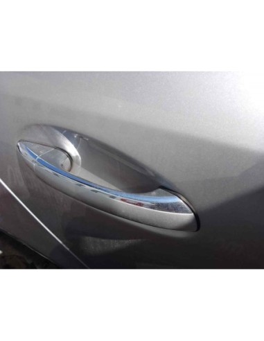 MANETA EXTERIOR TRASERA DERECHA MERCEDES-BENZ...