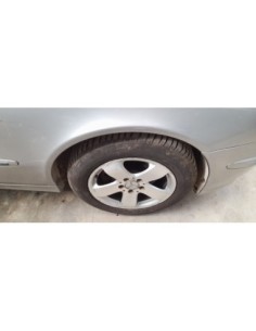 MANGUETA DELANTERA DERECHA MERCEDES-BENZ CLASE E (BM 211)...