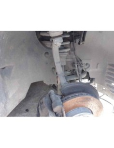 MANGUETA DELANTERA DERECHA MERCEDES-BENZ CLASE E (BM 211)...