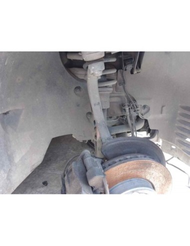 MANGUETA DELANTERA DERECHA MERCEDES-BENZ CLASE...