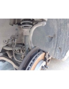 MANGUETA DELANTERA IZQUIERDA MERCEDES-BENZ CLASE E (BM...