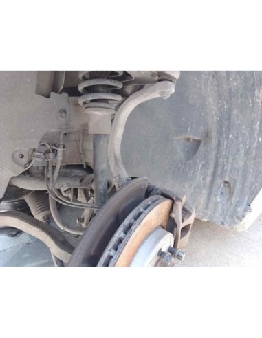 MANGUETA DELANTERA IZQUIERDA MERCEDES-BENZ...