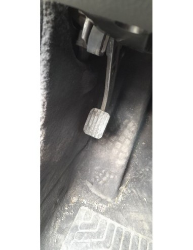 PALANCA FRENO MERCEDES-BENZ CLASE E (BM 211)...