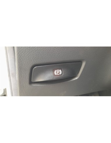 PALANCA FRENO MERCEDES-BENZ CLASE E (BM 211)...